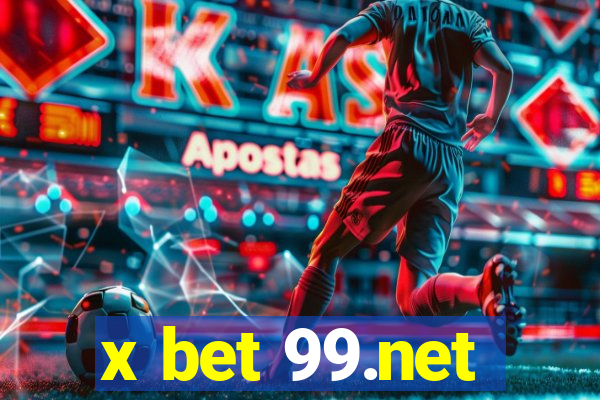 x bet 99.net